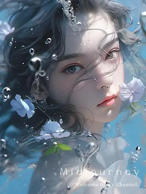 长津湖电影卡片配图