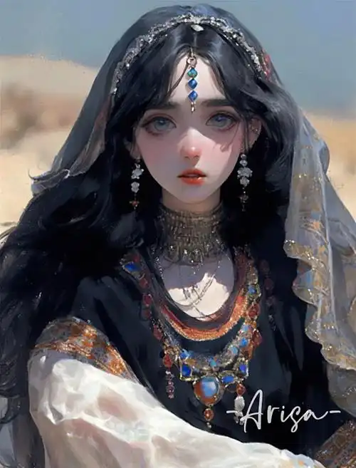 无间道电影卡片配图