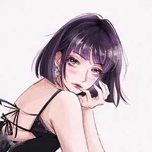 游客小满头像