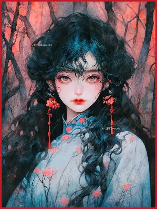 第二十条详情配图